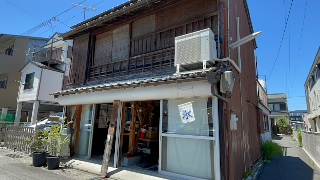 terzo tempo(テルツォ テンポ) - 飲食業