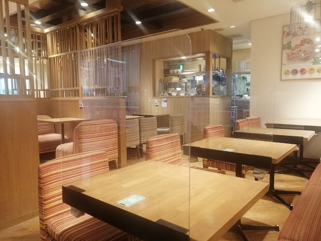 Comentarii opinii despre エスタシオンカフェ 三ノ宮