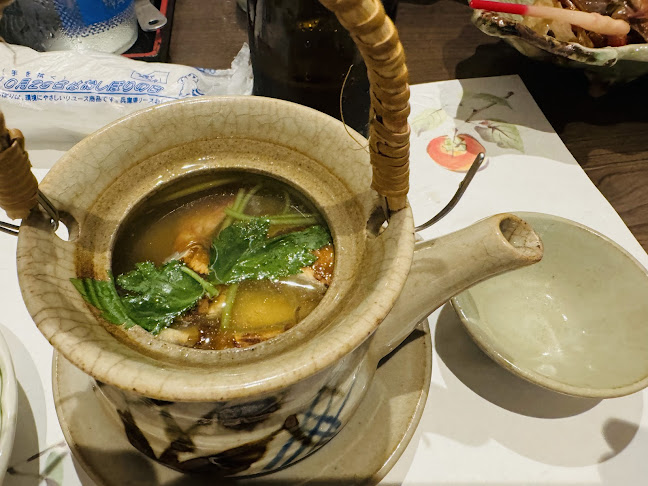 Opinii despre 大漁寿司 în 川西市 - 飲食業