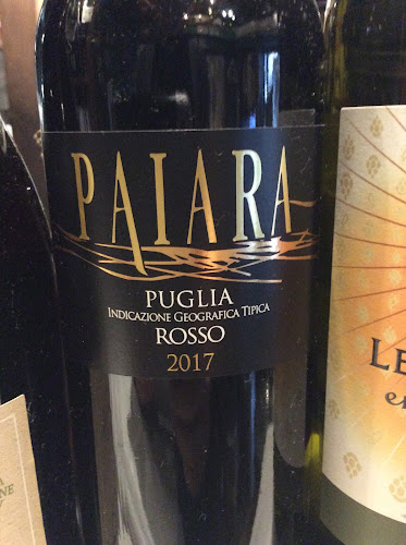 大井町かき殻荘 - 品川区