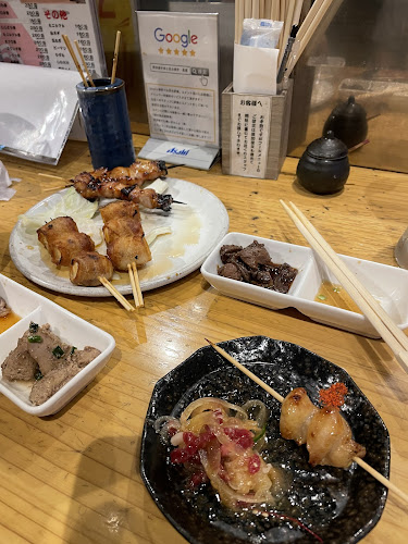 〒814-0123 福岡県福岡市城南区長尾３丁目９−５