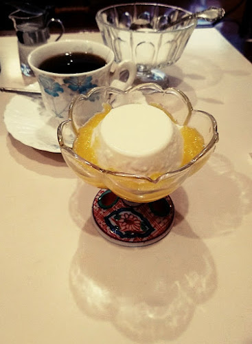 〒850-0853 長崎県長崎市浜町８−４