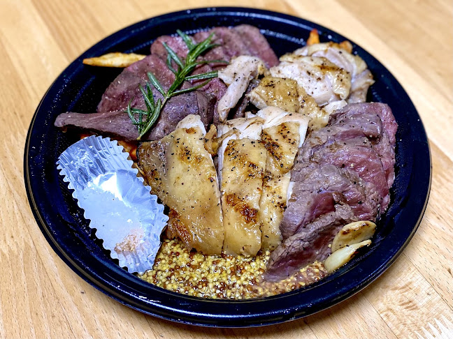 北の国バル 赤羽店 - 飲食業