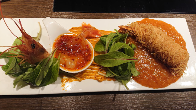 サムライ十兵衛