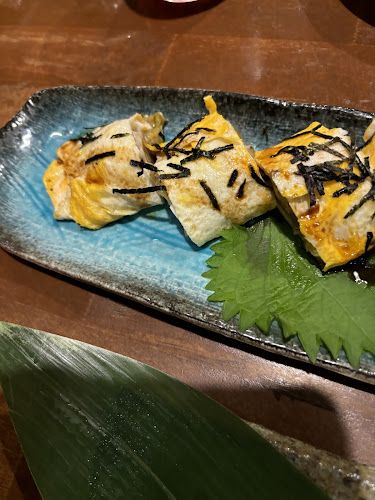 〒655-0027 兵庫県神戸市垂水区神田町３−２４