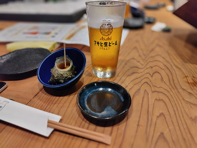 わた福 新潟駅南店