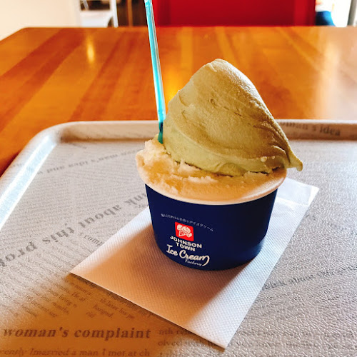 Comentarii opinii despre koigakubo(コイガクボ) 入間店