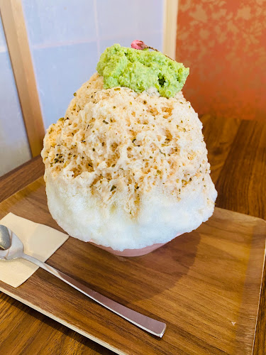 Opinii despre 甘味an& în 調布市 - 飲食業