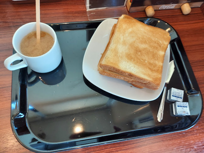 〒352-0011 埼玉県新座市野火止８丁目４−４３ ※AOKI 新座店跡地