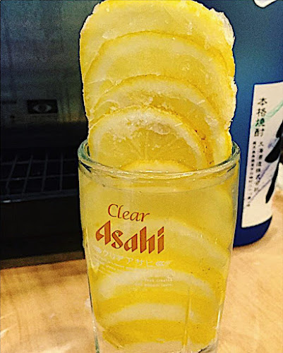 Opinii despre 立ち飲み居酒屋ドラム缶 浜松店 în 浜松市 - 飲食業