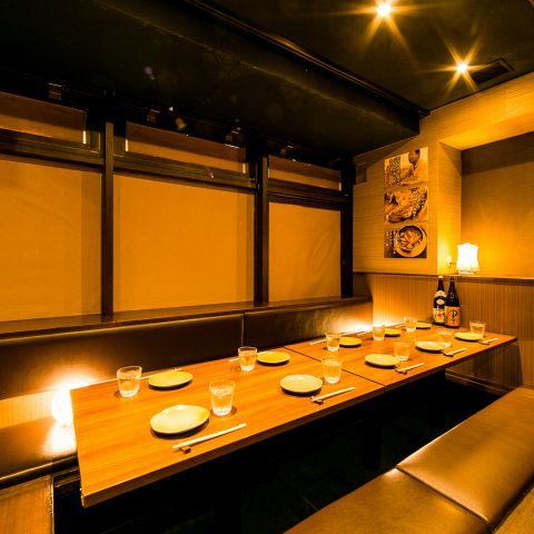 〒110-0005 東京都台東区上野６丁目８−１３ 東京堂ビル ２Ｆ