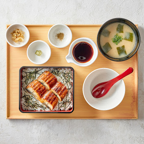 Comentarii opinii despre やよい軒 木場店