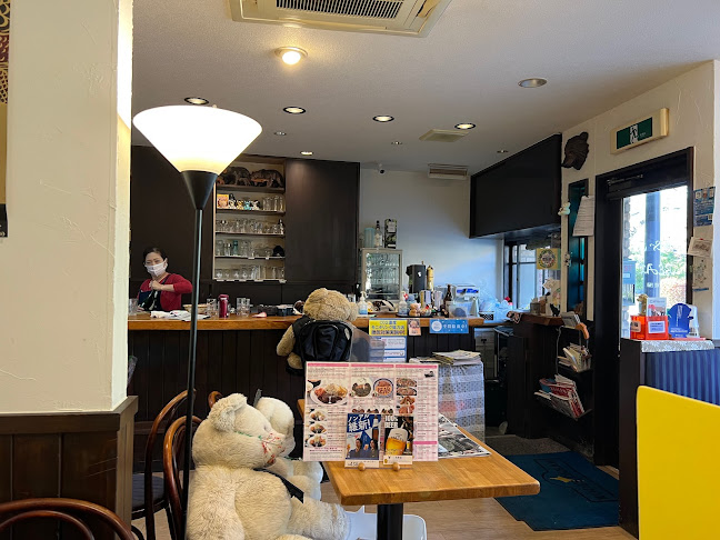 Comentarii opinii despre cafeBEAR