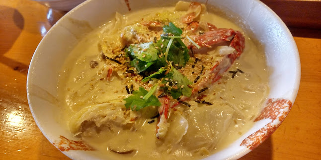 Comentarii opinii despre 殿様キッチンハウス