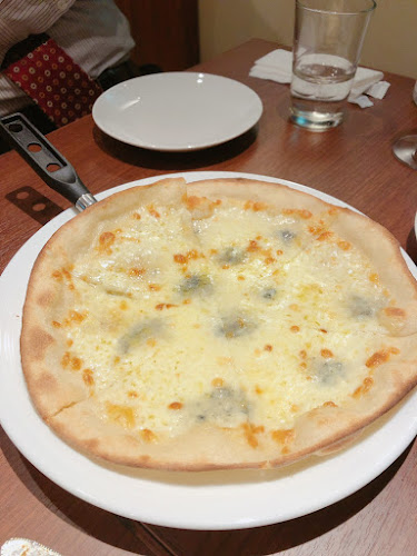 イタリア料理 ティンパーノ - 飲食業