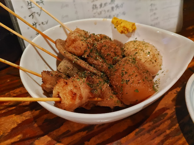 〒420-0034 静岡県静岡市葵区常磐町１丁目５−４