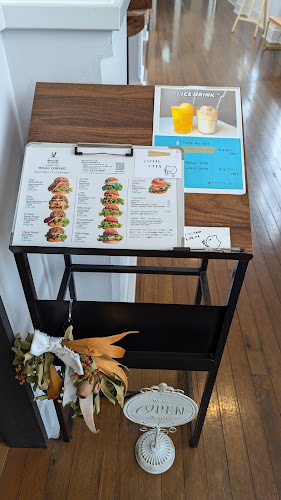 Opinii despre テキサスカウボーイQ1店 în 山形市 - 飲食業