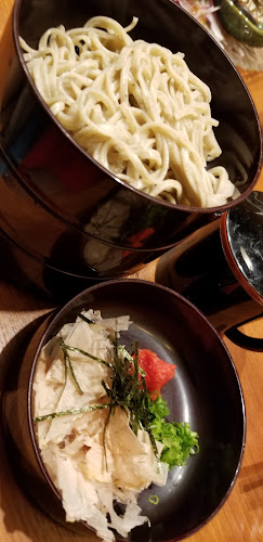 Opinii despre 炉端焼き 家富良 în 米子市 - 飲食業