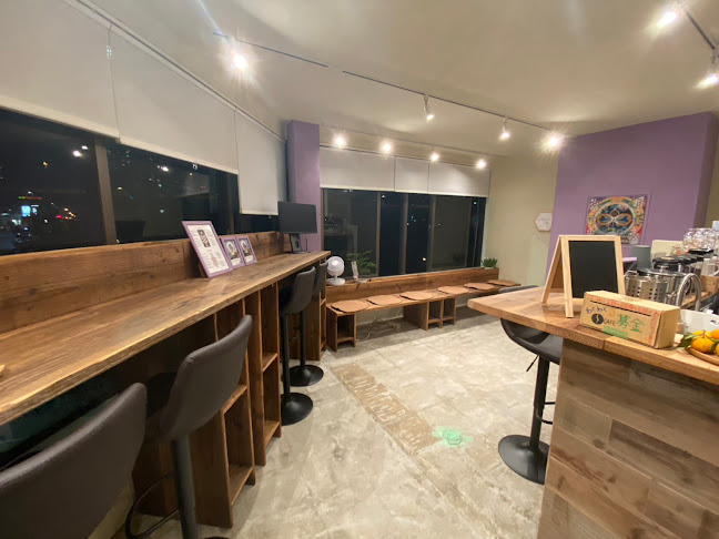 〒534-0021 大阪府大阪市都島区都島本通１丁目１−１, 8R BLD.8, 2F-2