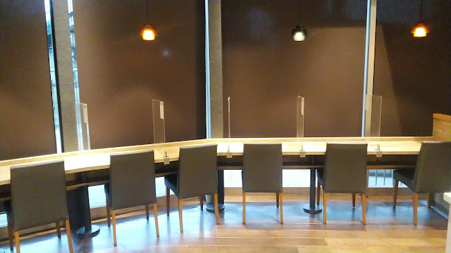 〒553-0001 大阪府大阪市福島区海老江１丁目１ １「野田アプラ」１F