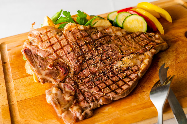 Opinii despre ネプチューン în 江東区 - 飲食業