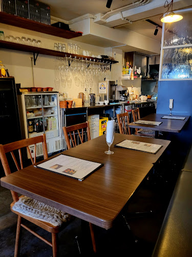 〒558-0011 大阪府大阪市住吉区苅田３丁目１６−２８