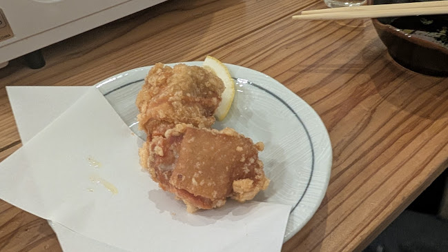 〒010-0951 秋田県秋田市山王２丁目７−２９ シティパレス秋田壱号館 2階