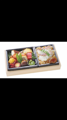 〒577-0816 大阪府東大阪市友井３丁目６−６