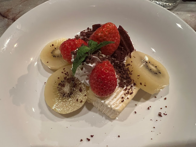 Comentarii opinii despre るるぶ