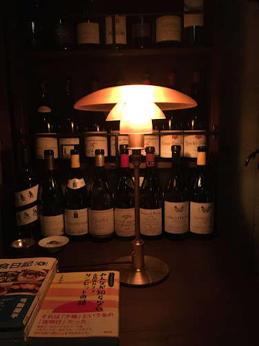 喫酒KISSA - 福岡市