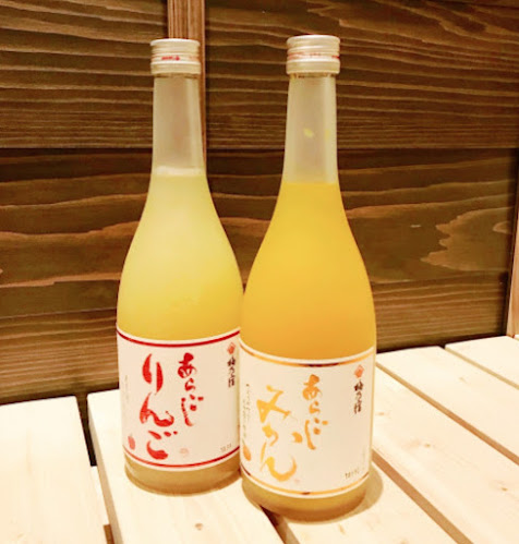 浅草おでん大多福