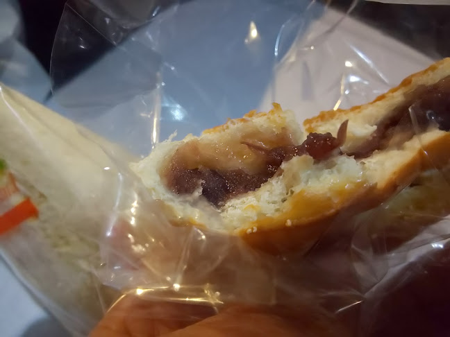 〒110-0013 東京都台東区入谷１丁目１ 1-9