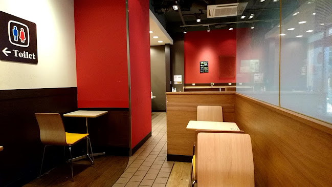 〒275-0016 千葉県習志野市津田沼１丁目１−１ ペリエ津田沼