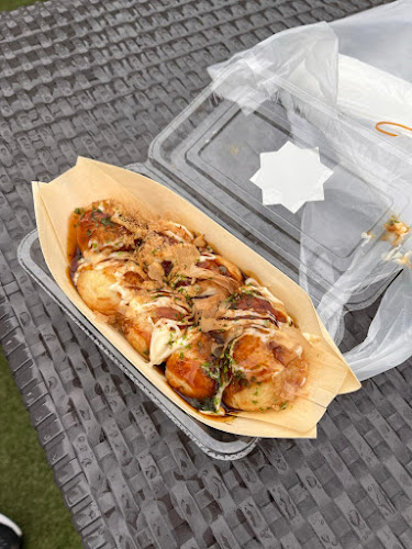 〒460-0032 愛知県名古屋市中区二の丸１−２