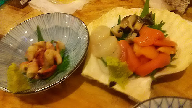 〒902-0067 沖縄県那覇市安里３７９