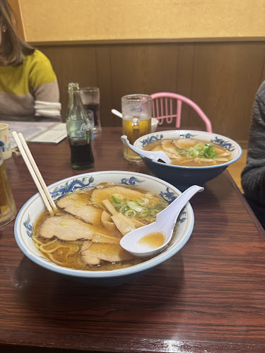 Comentarii opinii despre 広宣