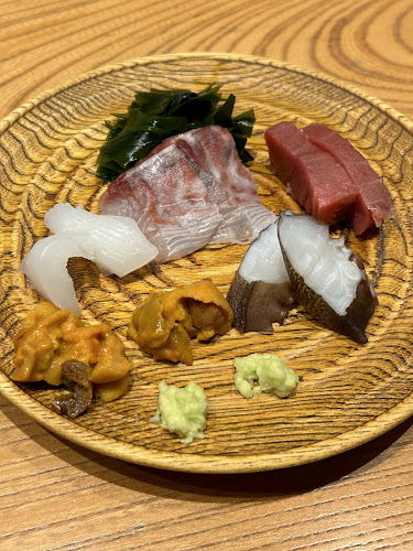 かま田 - 徳島市