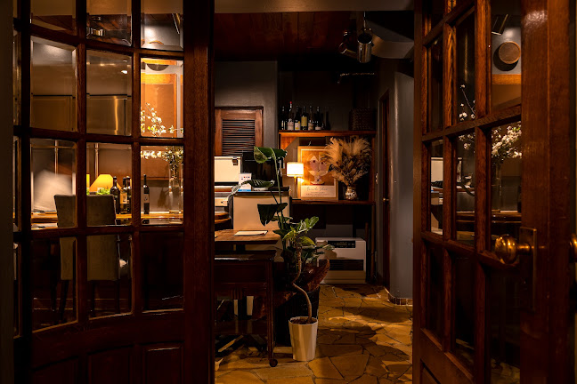 Opinii despre Restaurant SU レストラン スー în 旭川市 - 飲食業