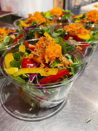 Comentarii opinii despre TEXMEX KITCHEN & BAR EL CAMINO