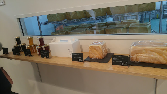 乃が美 はなれ 青森店