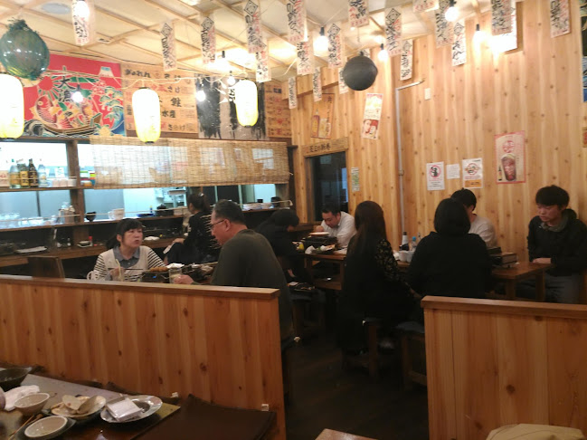 Opinii despre 鳥貴族 岸和田店 în 岸和田市 - 飲食業