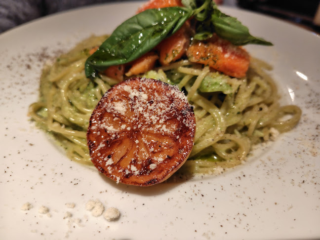 ダンチキンダン 町田店 - 飲食業