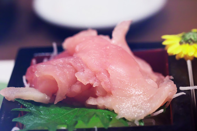 〒515-0084 三重県松阪市日野町６１６