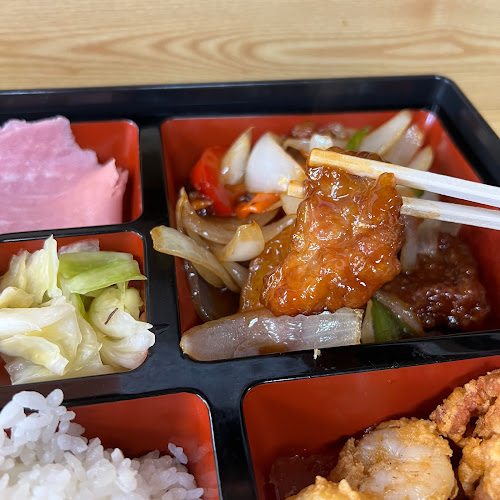 〒594-0071 大阪府和泉市府中町４丁目１１−１８