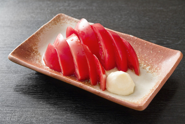 Opinii despre 焼き鳥ギャング 高松店 în 高松市 - 飲食業