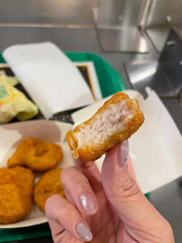 〒604-8172 京都府京都市中京区烏丸通三条上る場之町５９６