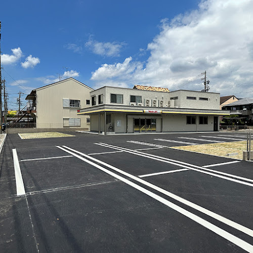 〒457-0821 愛知県名古屋市南区砂口町８２番