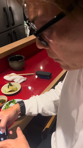 〒605-0073 京都府京都市東山区祇園町北側３４７