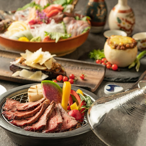 お忍び居酒屋 きのした 新潟駅前店 - 飲食業