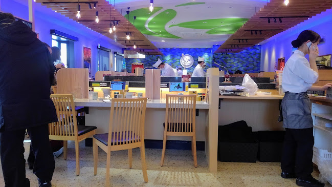 〒006-0816 北海道札幌市手稲区前田６条１３丁目１−５